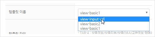 mb-file.php?path=2017%2F06%2F15%2FF1109_3.jpg