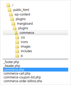 mb-file.php?path=2017%2F06%2F15%2FF1116_%EB%A7%9D%EB%B3%B4%EB%93%9C%EC%BB%A4%EB%A8%B8%EC%8A%A43.png