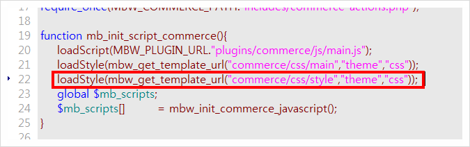 mb-file.php?path=2017%2F06%2F15%2FF1117_%EB%A7%9D%EB%B3%B4%EB%93%9C%EC%BB%A4%EB%A8%B8%EC%8A%A44.png