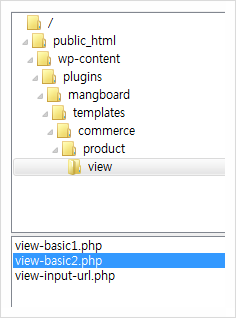 mb-file.php?path=2017%2F06%2F15%2FF1118_%EB%A7%9D%EB%B3%B4%EB%93%9C%EC%BB%A4%EB%A8%B8%EC%8A%A45.png