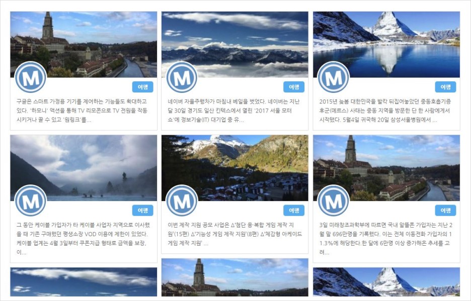 mb-file.php?path=2018%2F03%2F19%2FF1598_m10.JPG