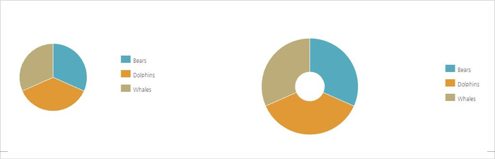 mb-file.php?path=2018%2F03%2F21%2FF1645_%EC%9B%90.JPG