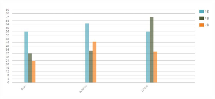 mb-file.php?path=2018%2F03%2F21%2FF1646_%EB%A7%89%EB%8C%801.JPG