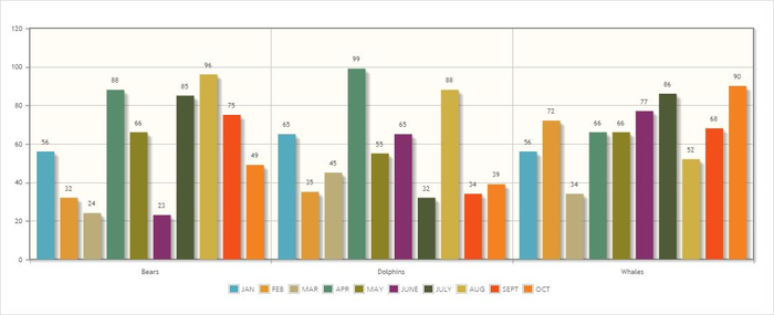 mb-file.php?path=2018%2F03%2F21%2FF1676_%EB%A7%89%EB%8C%80.JPG