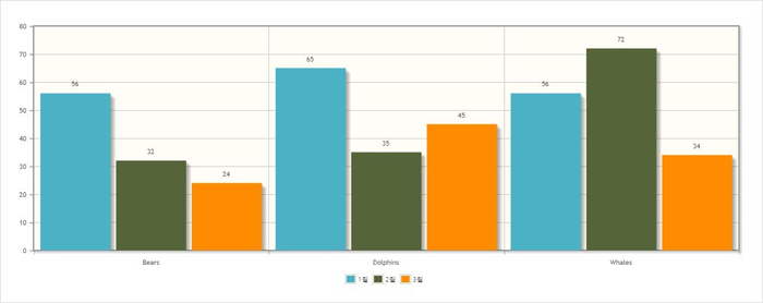 mb-file.php?path=2018%2F03%2F22%2FF1681_%EB%A7%89%EB%8C%801.JPG