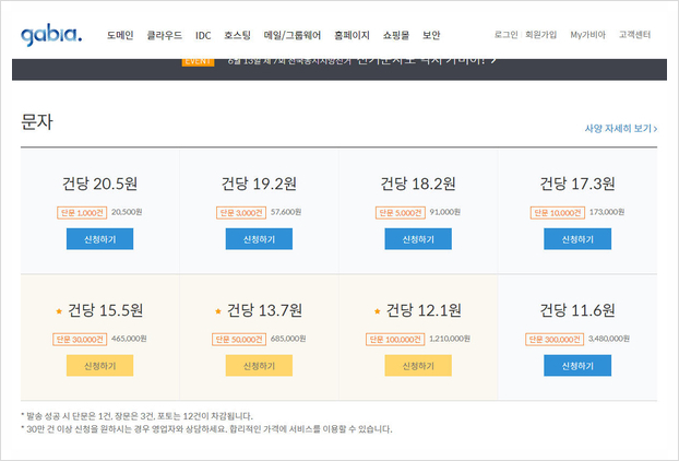 sms서비스신청_1.jpg mb-file.php?path=2018%2F06%2F01%2FF1915_sms%EC%84%9C%EB%B9%84%EC%8A%A4%EC%8B%A0%EC%B2%AD_1.jpg
