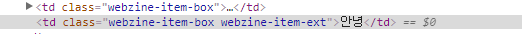 mb-file.php?path=2018%2F06%2F07%2FF2121_11.PNG