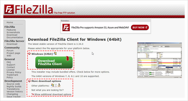 mb-file.php?path=2018%2F06%2F27%2FF2644_%EB%A7%9D%EB%B3%B4%EB%93%9C%20%EC%8A%A4%ED%82%A8%20%EC%A0%81%EC%9A%A9%EB%B0%A9%EB%B2%952.png