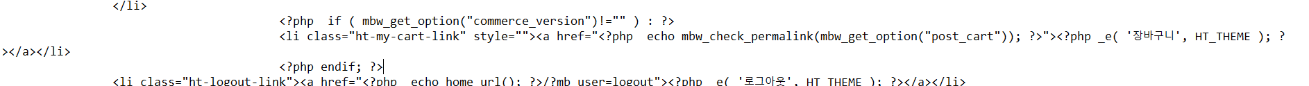 mb-file.php?path=2018%2F11%2F27%2FF4871_problem1.PNG