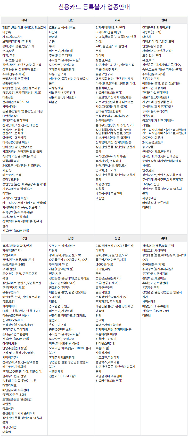 신용카드_등록불가업종.jpg