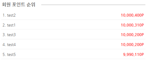 community4.png