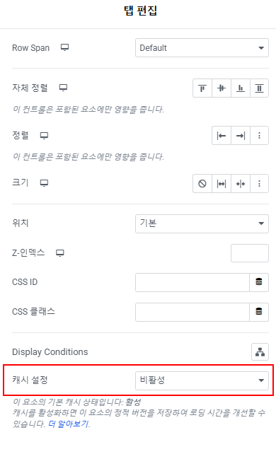 image1.png