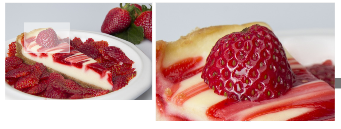 img1_commerce.png