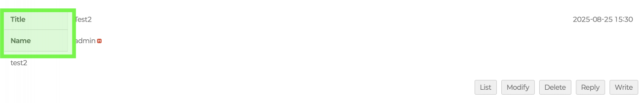 Screenshot 2025-08-27 at 4.53.0ㅇ1 PM.png