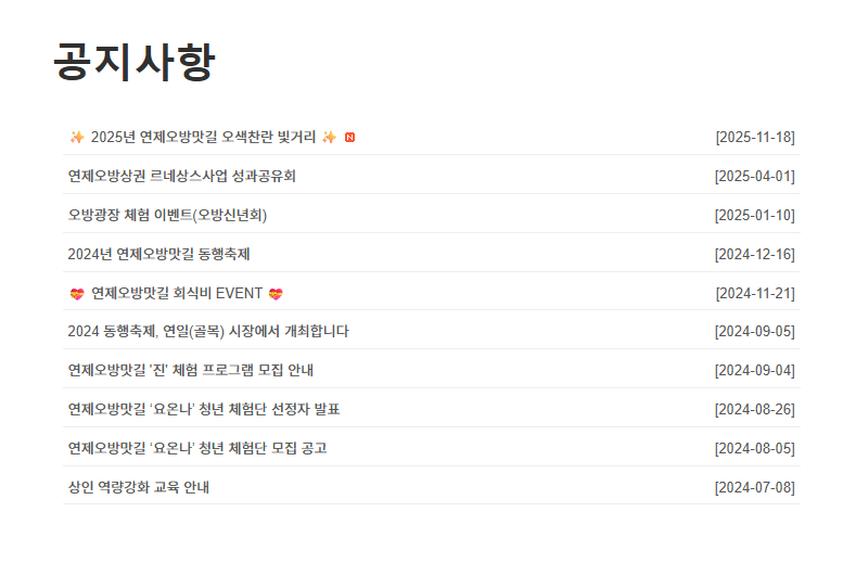 image1.png image1.png