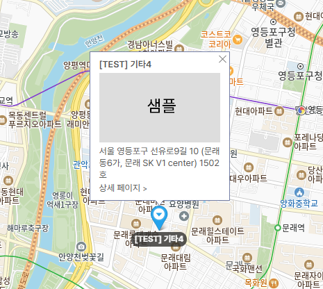 화면 캡처 2025-12-12 133334.png