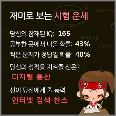 HE86037.jpg