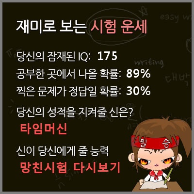 HE86679.jpg