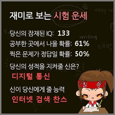 HE94038.jpg