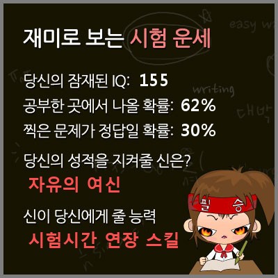 HE94080.jpg