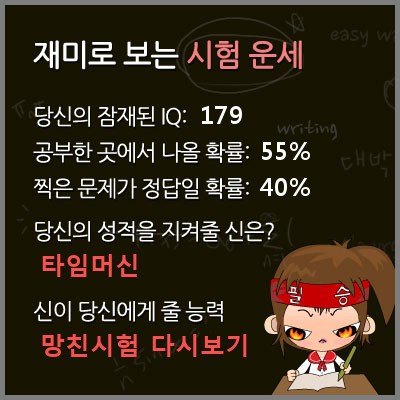 HE94081.jpg