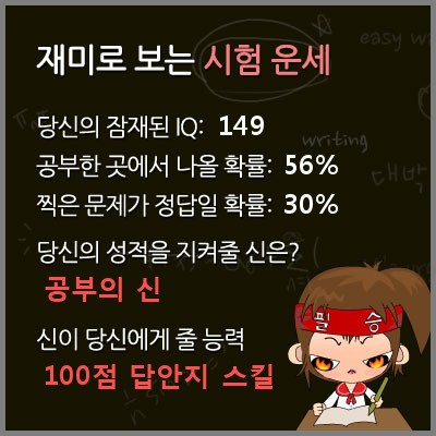 HE95019.jpg