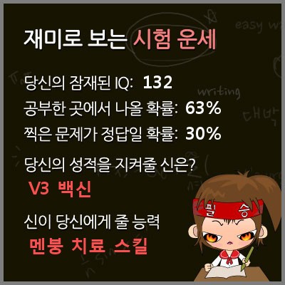 HE95020.jpg