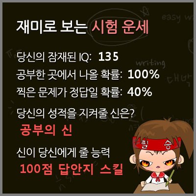 HE96028.jpg