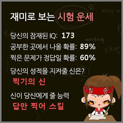 HE96029.jpg