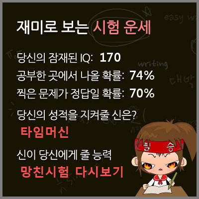 HE96074.jpg