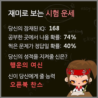 HE98000.jpg