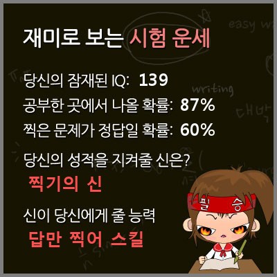 HE98001.jpg