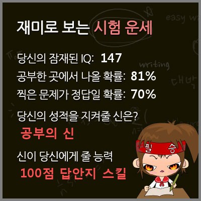 HE98603.jpg