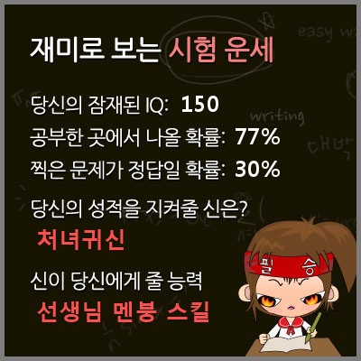 HE98930.jpg