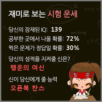 HE99038.jpg
