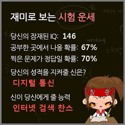 HE99221.jpg