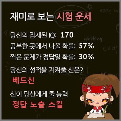 HE99301.jpg