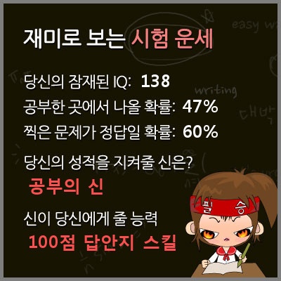 HE100350.jpg