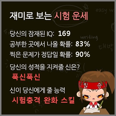 HE101004.jpg