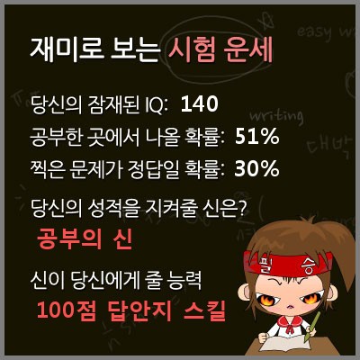 HE101061.jpg
