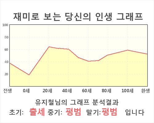 HE103015.jpg